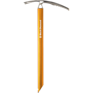 Ice axe PNG-34095